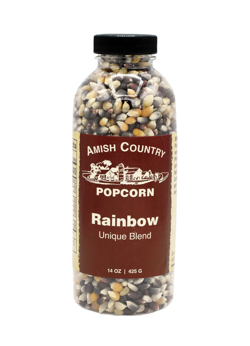 Amish Popcorn 14 oz