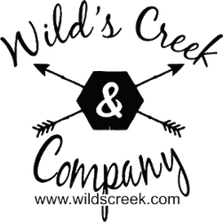 Store Logo