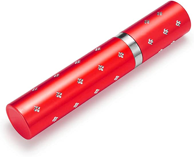 Self Defense Flashlight
