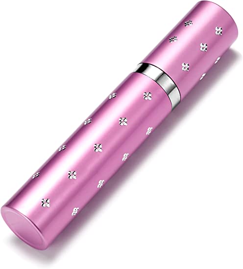 Self Defense Flashlight