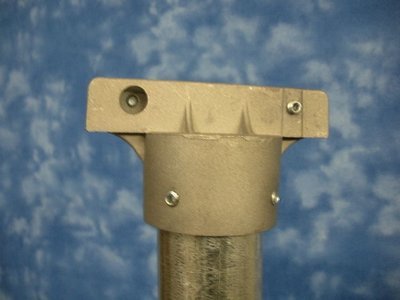 Sign Bracket