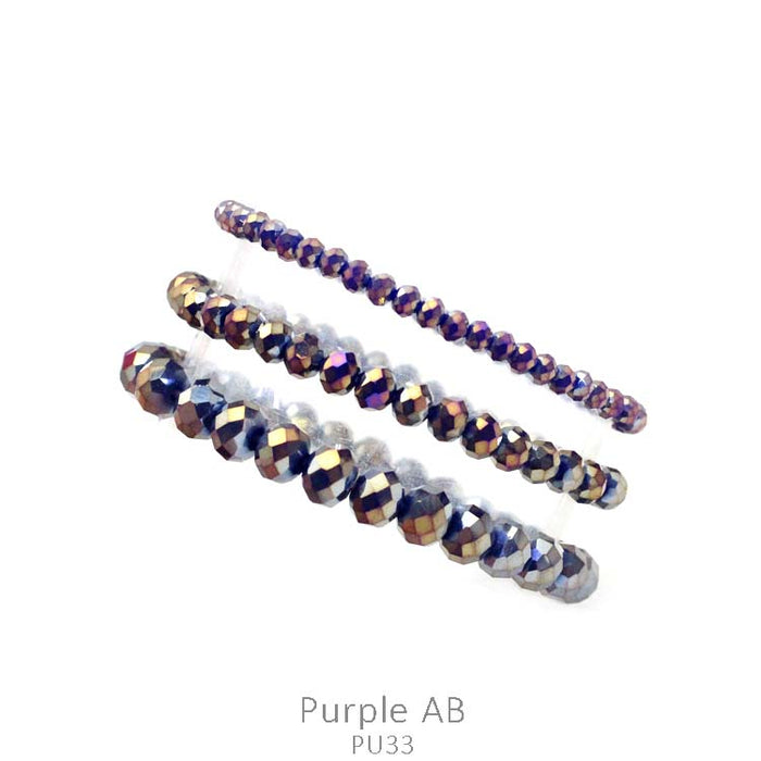 METALLIC BRACELET