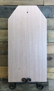 Gift Tag 10 X 20