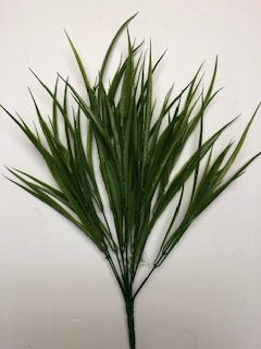Green Grass