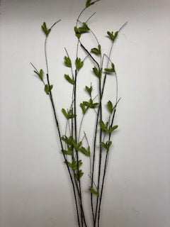 Leaf Sprout 34 inch