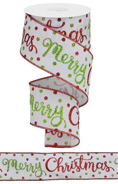 Merry Christmas Script/Royal
