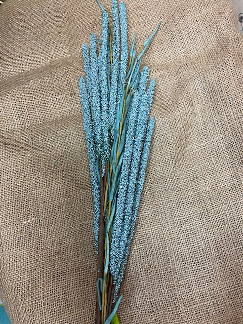 Setaria Spray