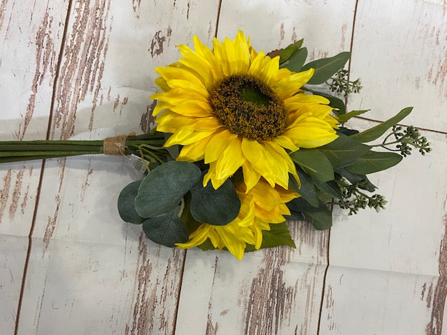 Sunflower Bundle