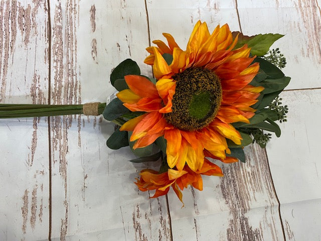 Sunflower Bundle