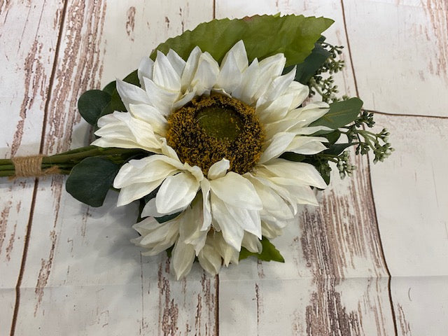 Sunflower Bundle