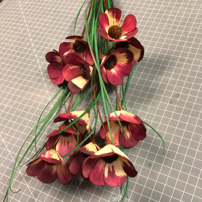 Mag Flower Branches
