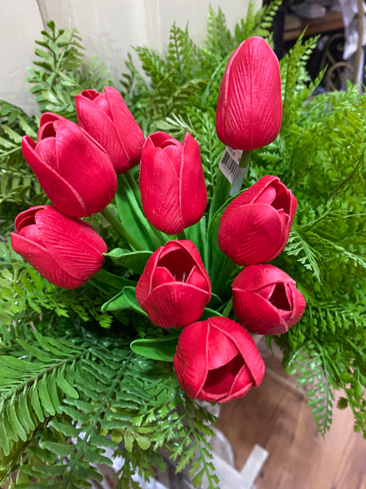 TULIP BUNDLE