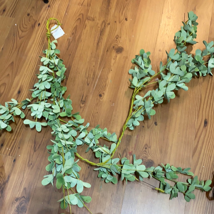 EUCALYPTUS Garland