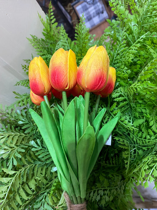 TULIP BUNDLE