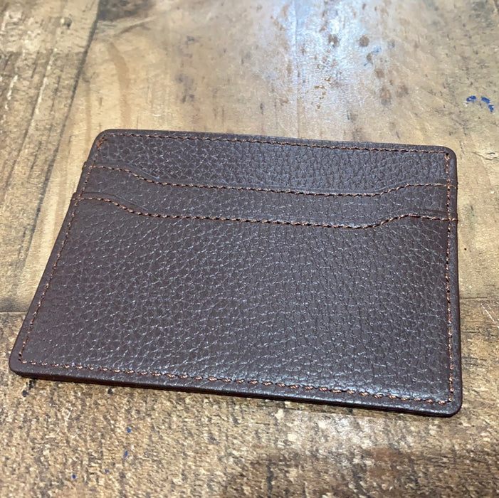 CREDIT CARD WALLET