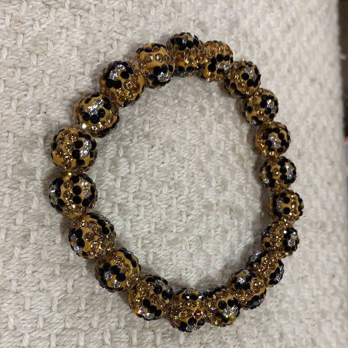 Stretch Sparkle Bracelet