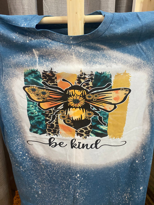 BEE KIND T-SHIRT