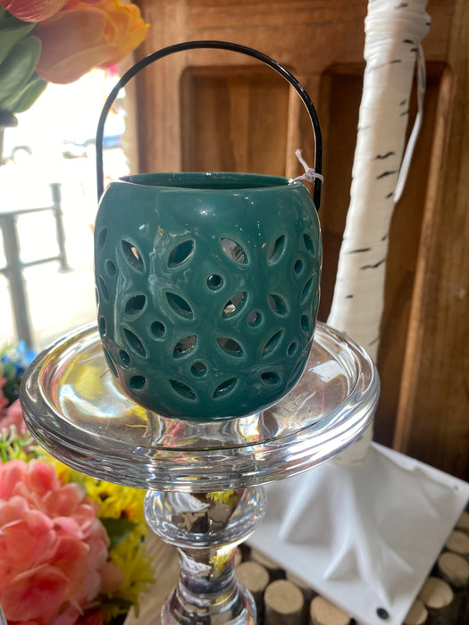 Bohemien Hanging Lantern