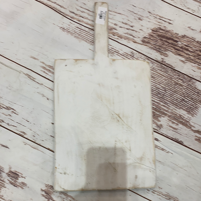 BREAD BOARD