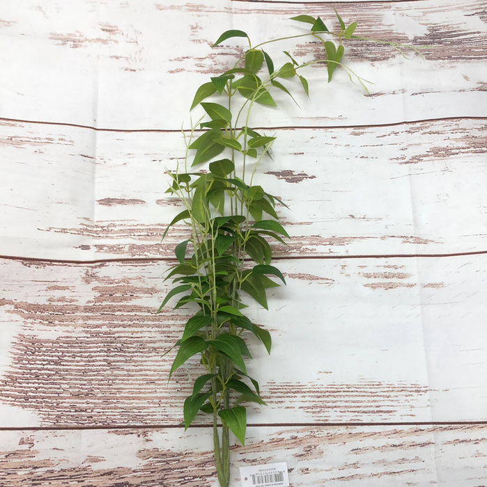 46" Jasmine Vine Spray