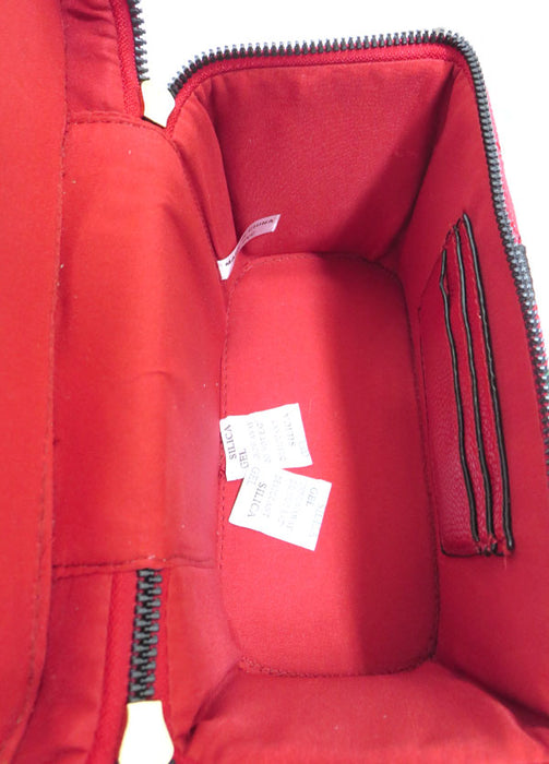 BEE HIVE  HANDBAG