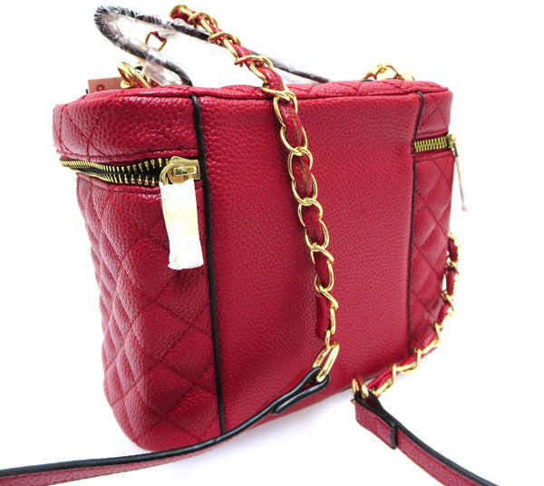 BEE HIVE  HANDBAG