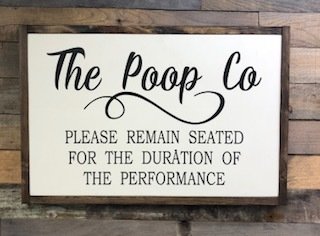 The Poop Co