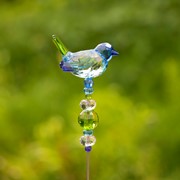 ACRYLIC SPARROW STAKE